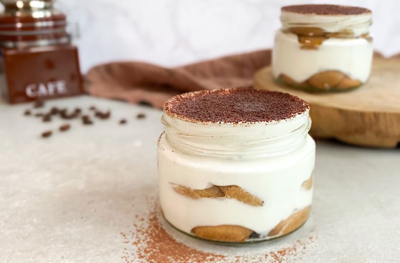 fit-tiramisu-do-sklenicky.jfif